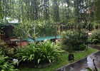 Tuin Inata Bisma Resort Ubud
